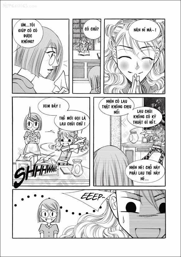 Can't Lose You: Chapter 10