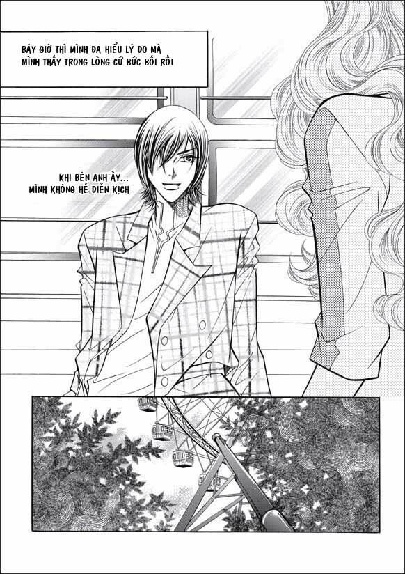 Can't Lose You: Chapter 10