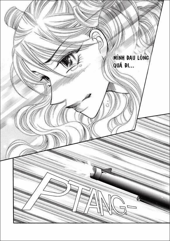 Can't Lose You: Chapter 10
