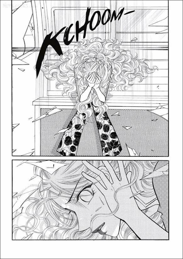 Can't Lose You: Chapter 10
