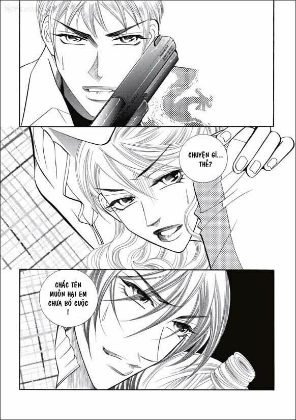 Can't Lose You: Chapter 10