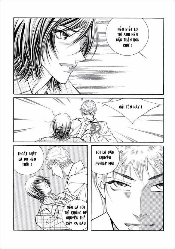 Can't Lose You: Chapter 10