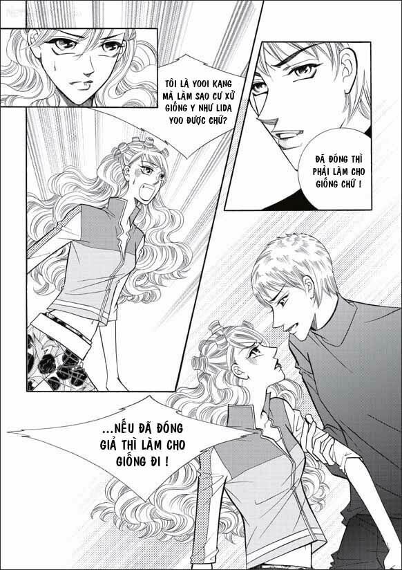 Can't Lose You: Chapter 10