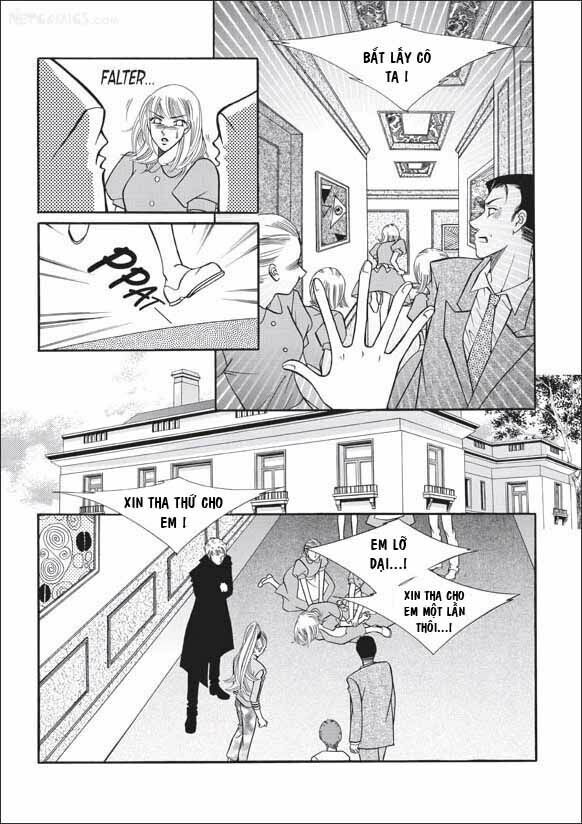 Can't Lose You: Chapter 13