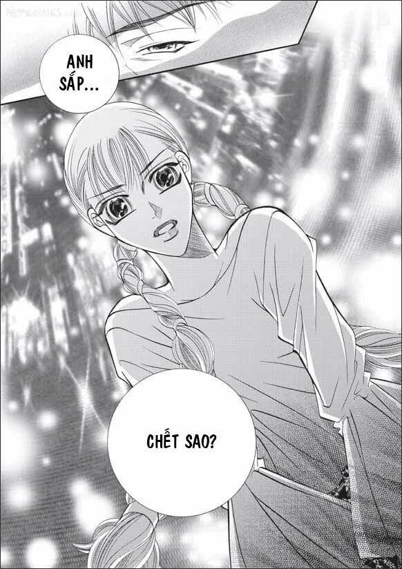 Can't Lose You: Chapter 13