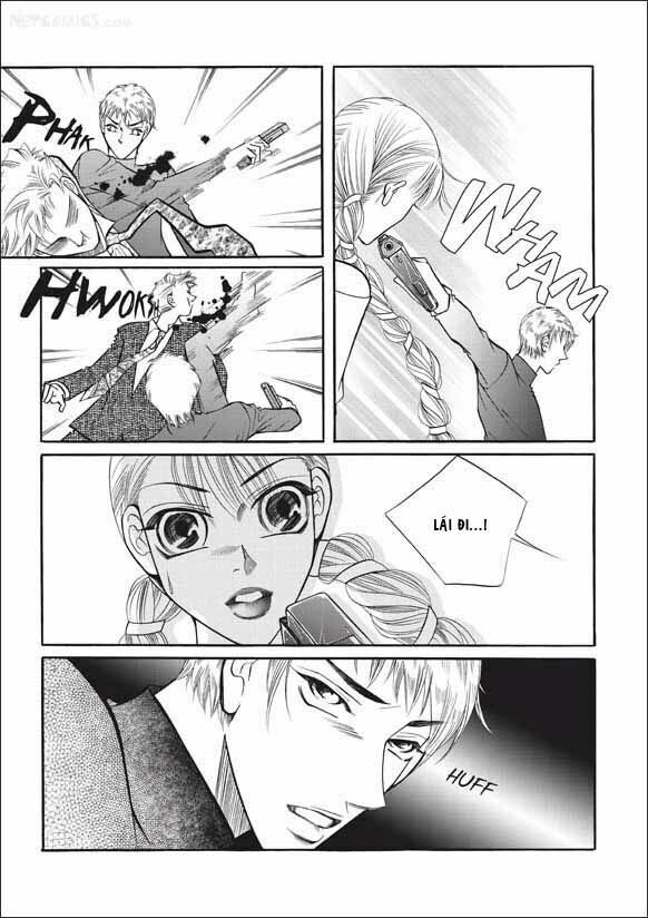 Can't Lose You: Chapter 13