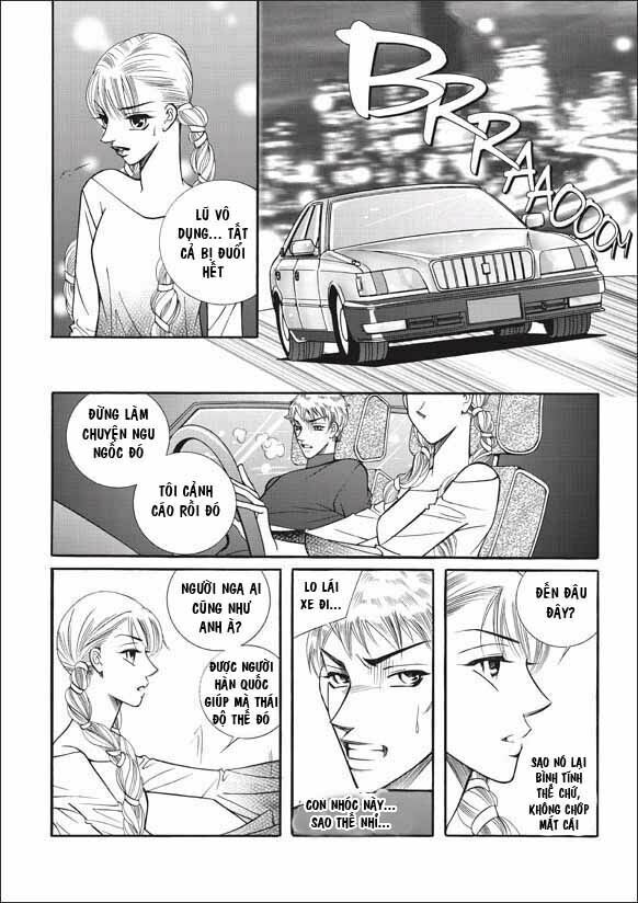 Can't Lose You: Chapter 13