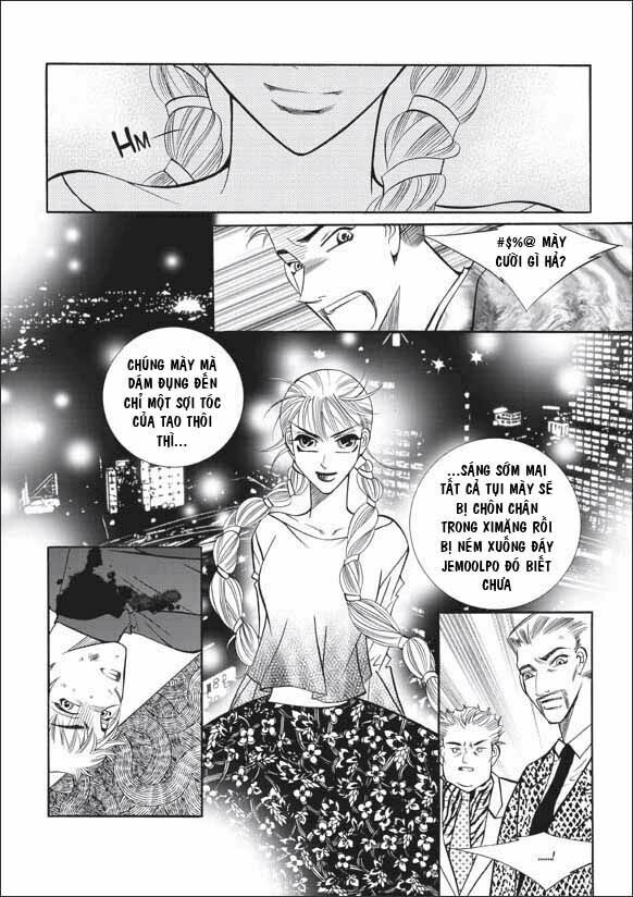 Can't Lose You: Chapter 13