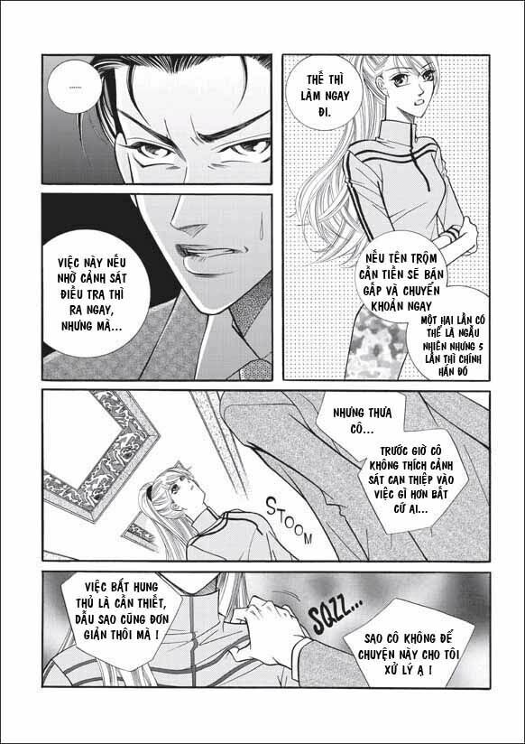Can't Lose You: Chapter 13