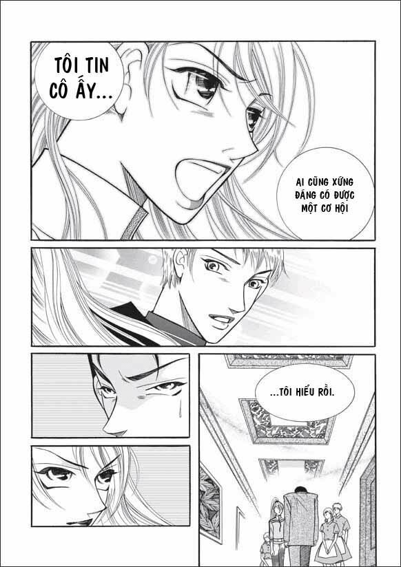 Can't Lose You: Chapter 13