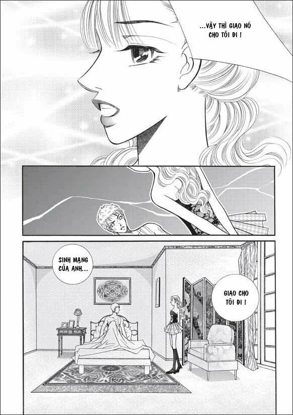 Can't Lose You: Chapter 14