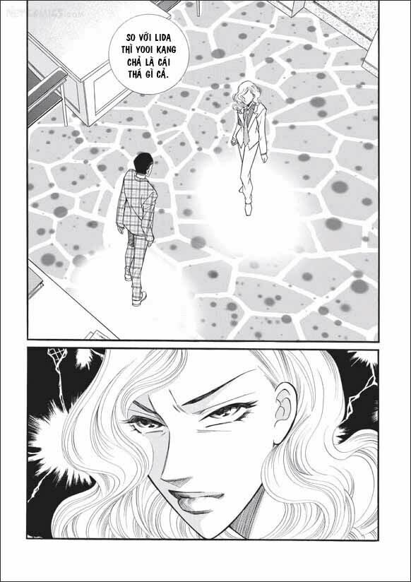Can't Lose You: Chapter 15