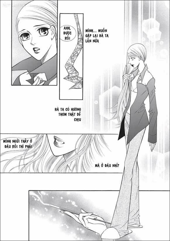 Can't Lose You: Chapter 15
