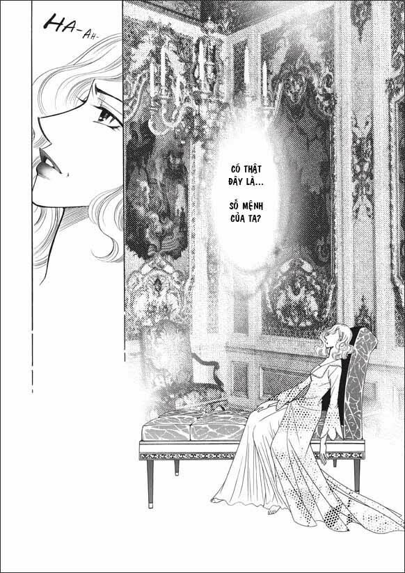 Can't Lose You: Chapter 15