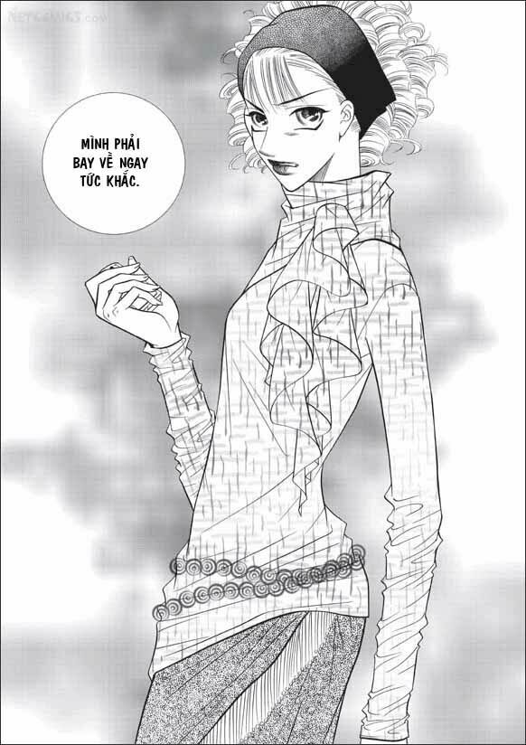 Can't Lose You: Chapter 15