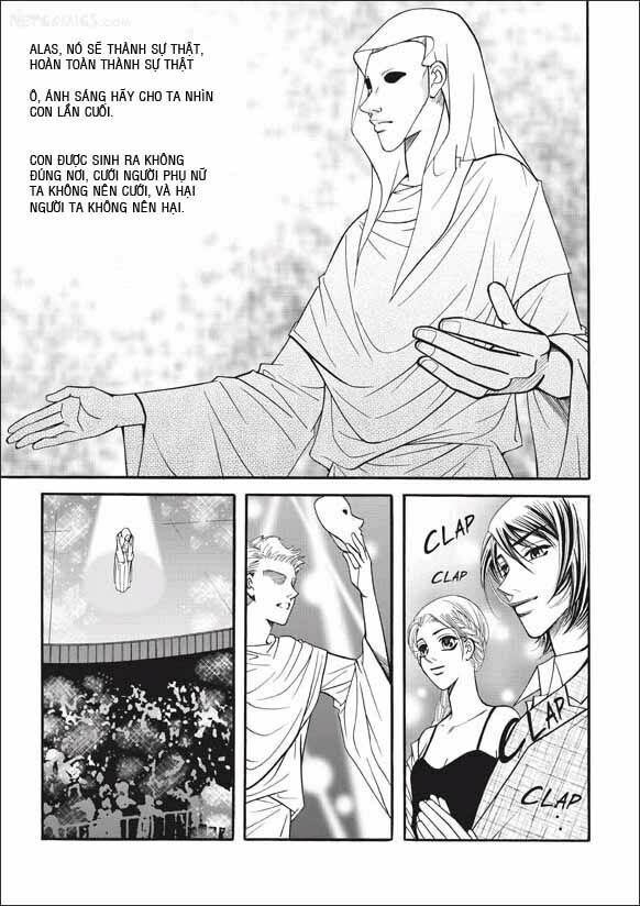Can't Lose You: Chapter 15