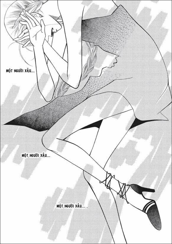 Can't Lose You: Chapter 15
