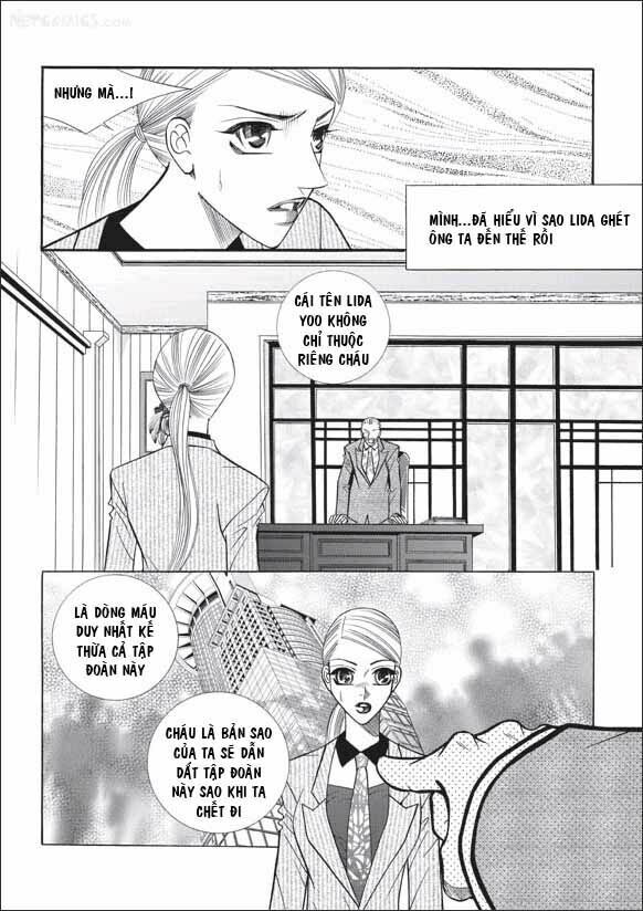 Can't Lose You: Chapter 15