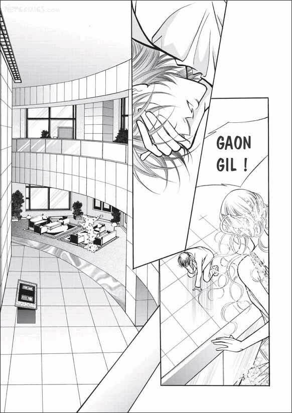 Can't Lose You: Chapter 18