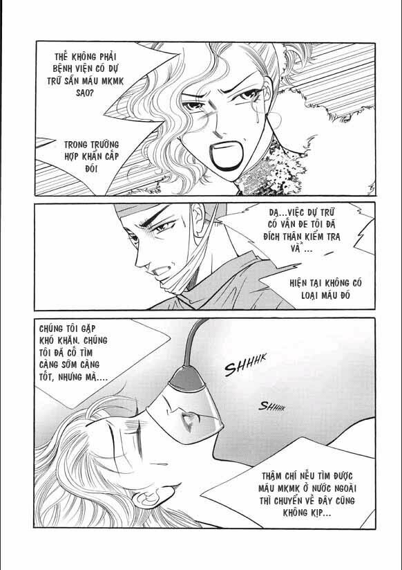 Can't Lose You: Chapter 18