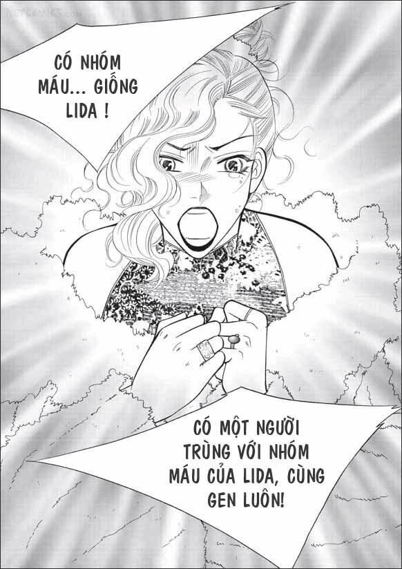 Can't Lose You: Chapter 18