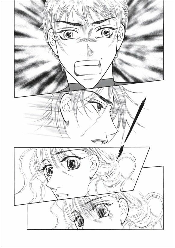 Can't Lose You: Chapter 18