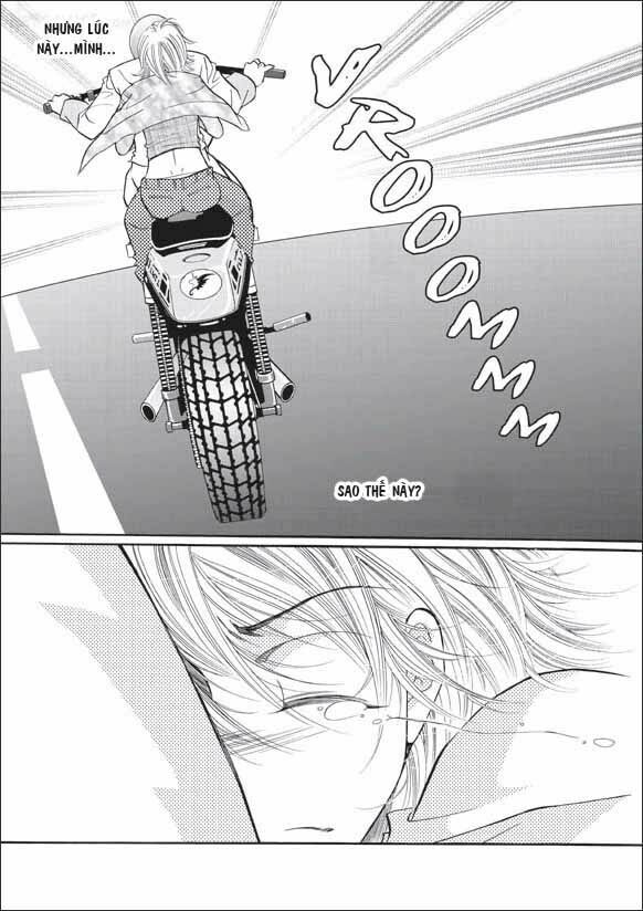 Can't Lose You: Chapter 19
