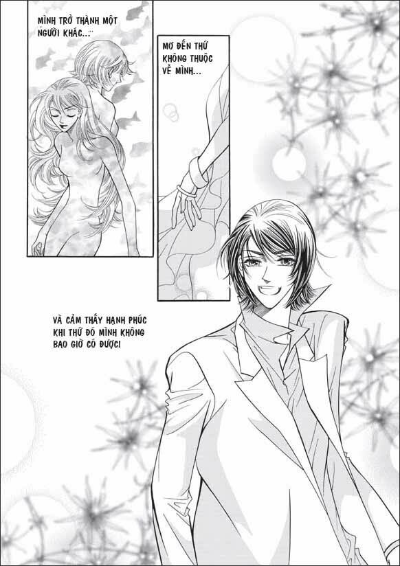 Can't Lose You: Chapter 19
