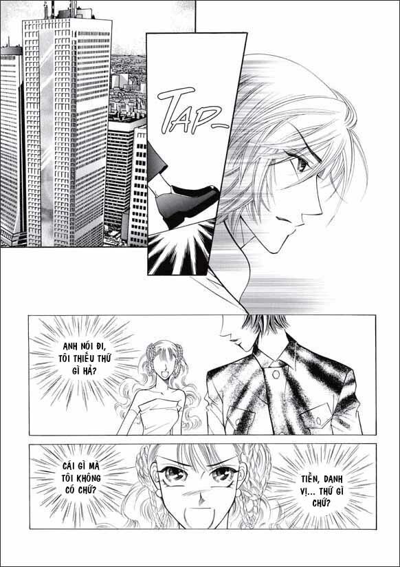 Can't Lose You: Chapter 2