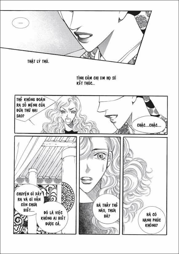 Can't Lose You: Chapter 20