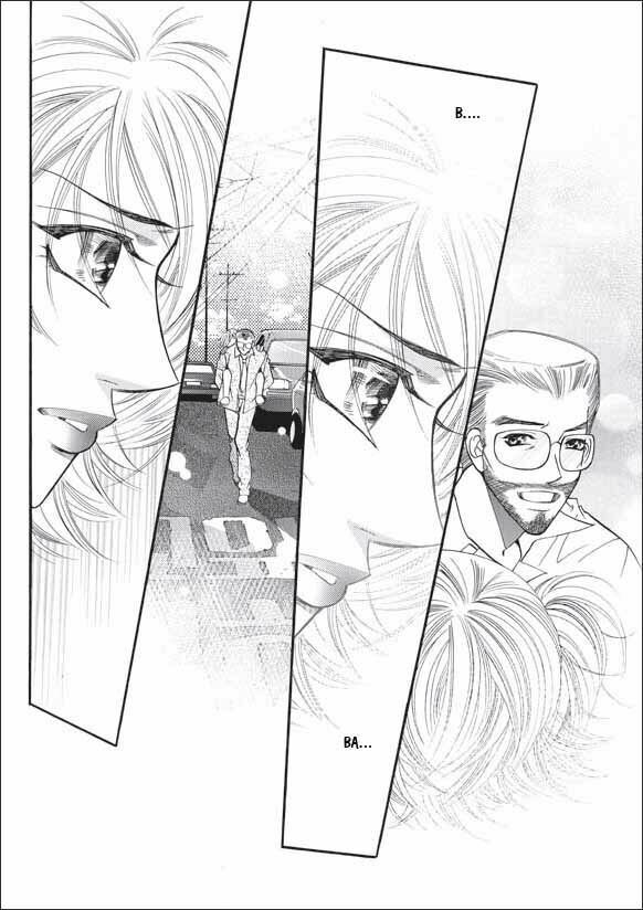 Can't Lose You: Chapter 20