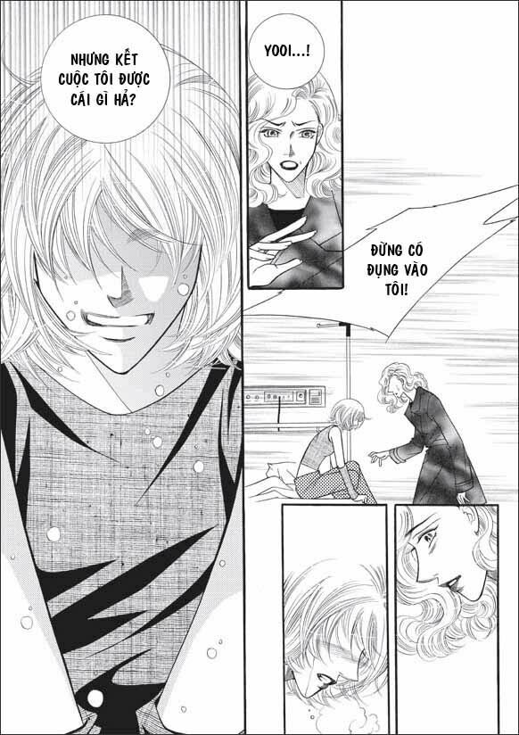 Can't Lose You: Chapter 20