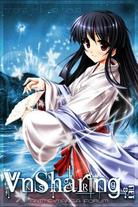 Can't Lose You: Chapter 21