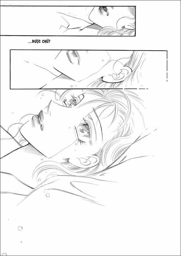 Can't Lose You: Chapter 22