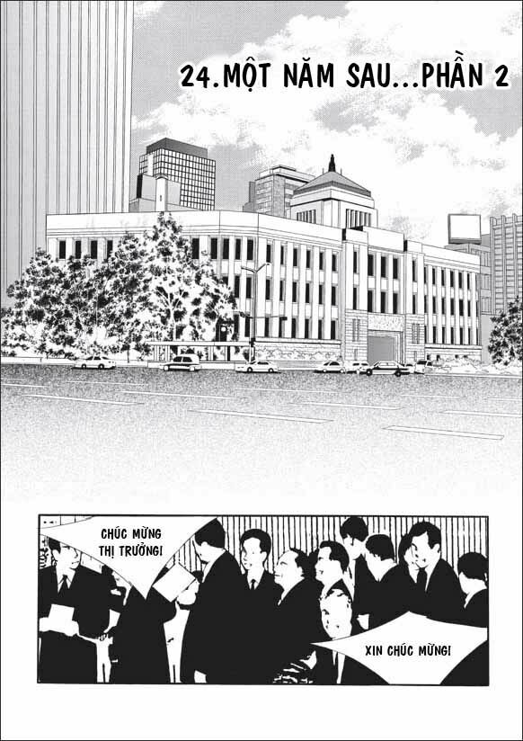 Can't Lose You: Chapter 24