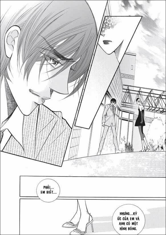Can't Lose You: Chapter 24