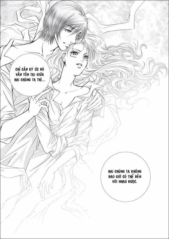Can't Lose You: Chapter 24