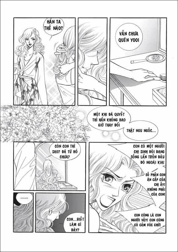 Can't Lose You: Chapter 24