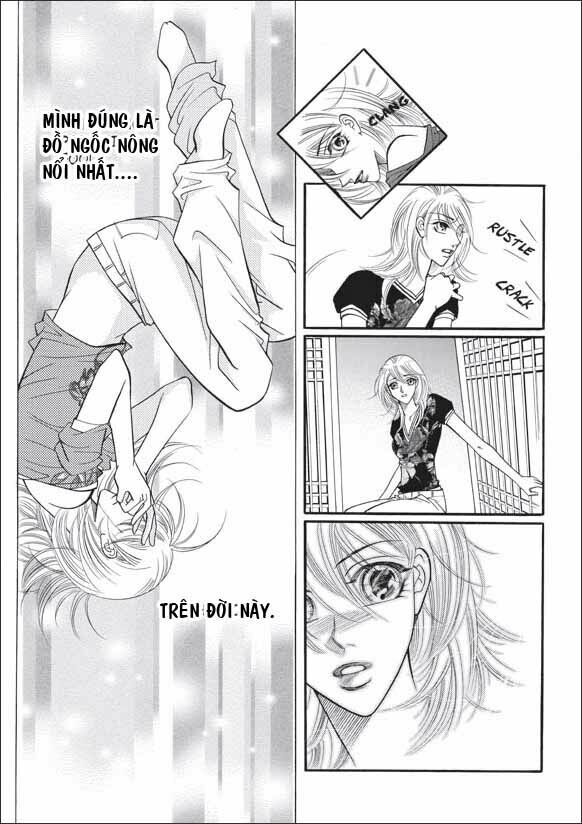 Can't Lose You: Chapter 25