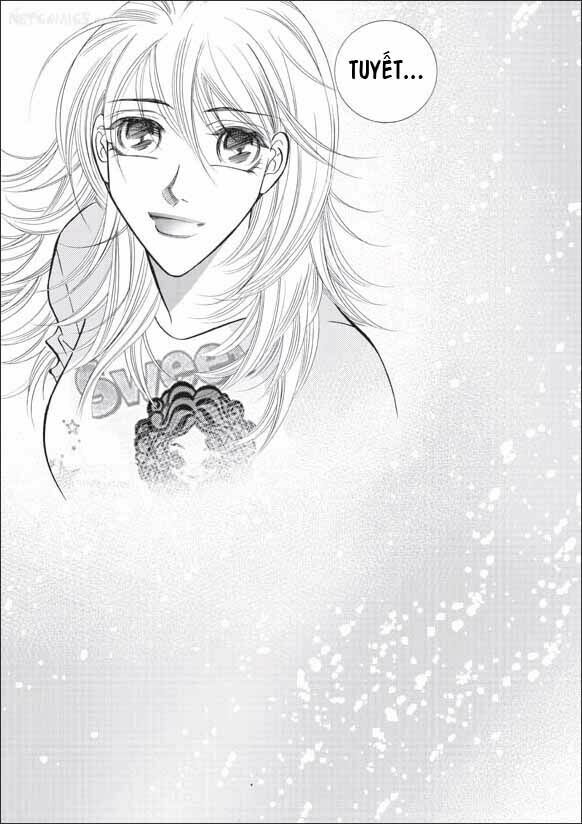 Can't Lose You: Chapter 25