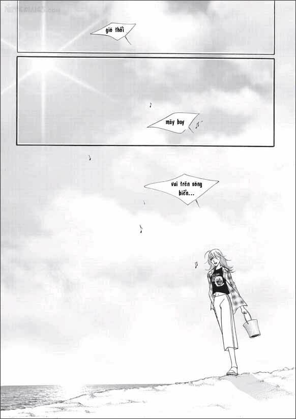 Can't Lose You: Chapter 27
