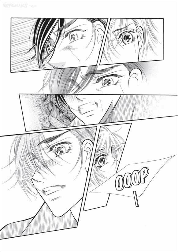 Can't Lose You: Chapter 27