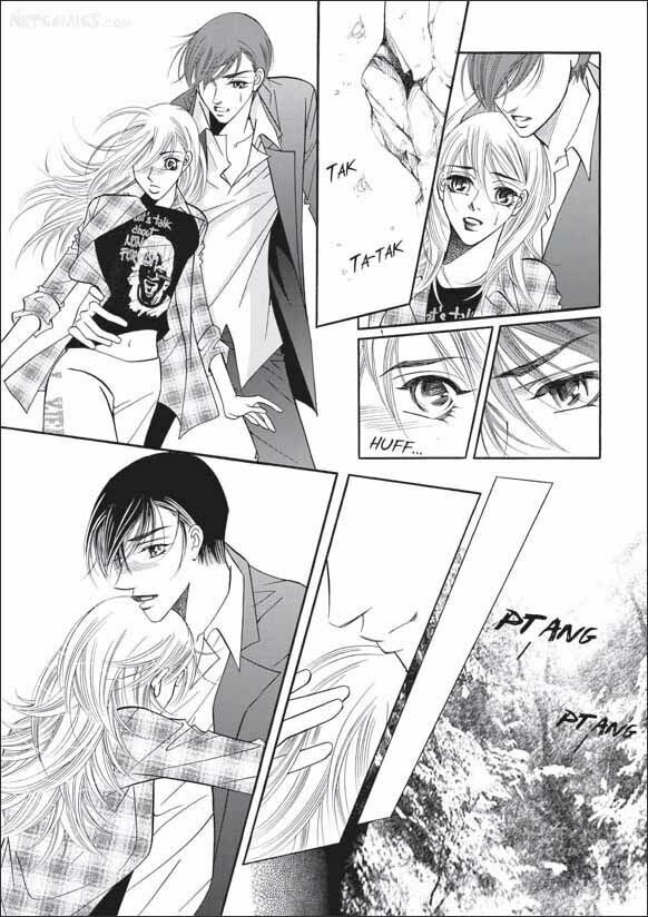 Can't Lose You: Chapter 29