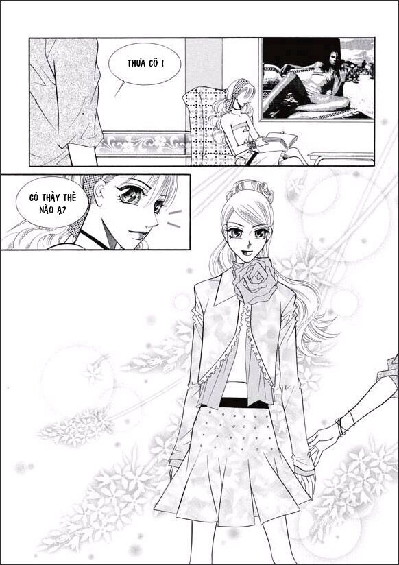 Can't Lose You: Chapter 3