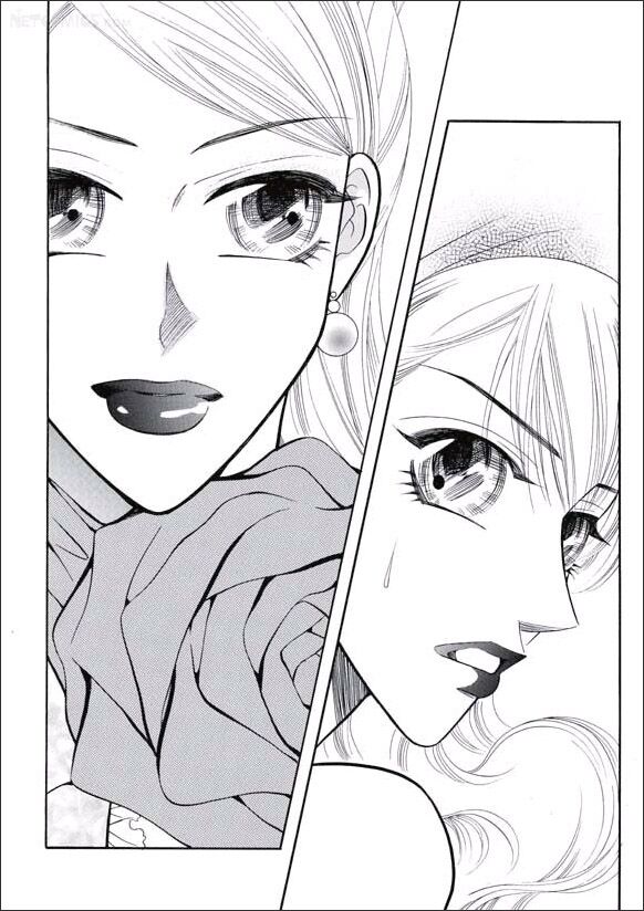 Can't Lose You: Chapter 3