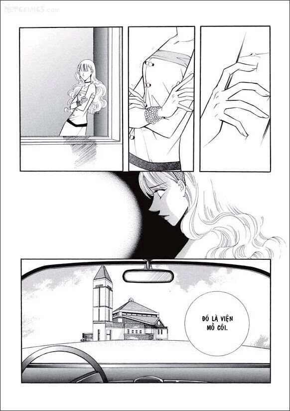Can't Lose You: Chapter 3