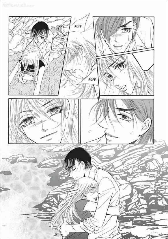 Can't Lose You: Chapter 30