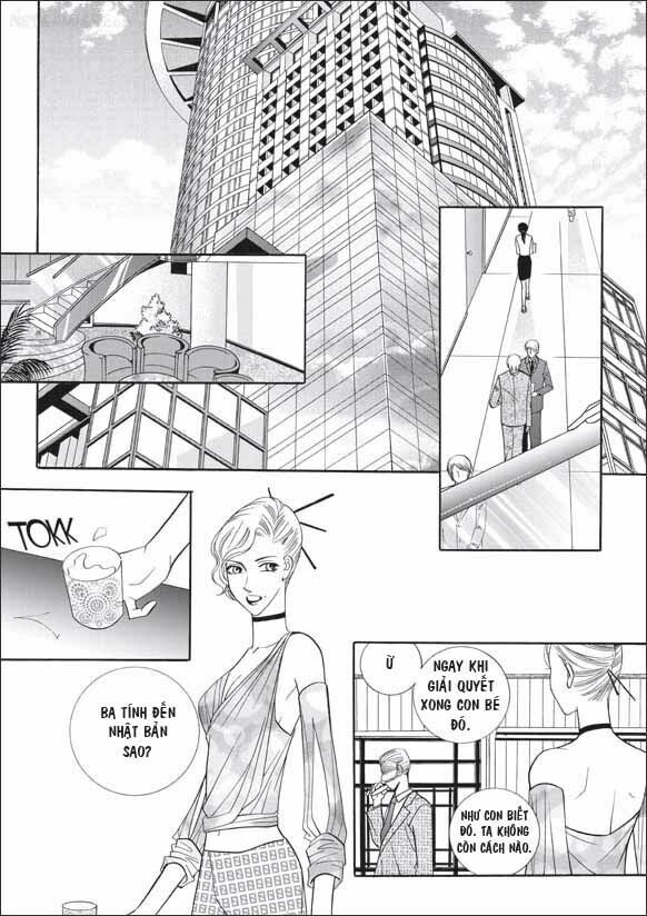 Can't Lose You: Chapter 31
