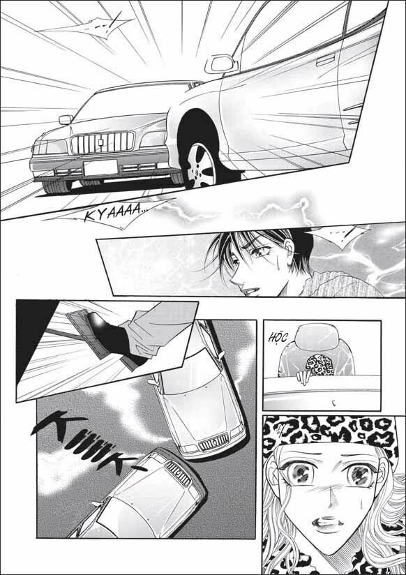 Can't Lose You: Chapter 32