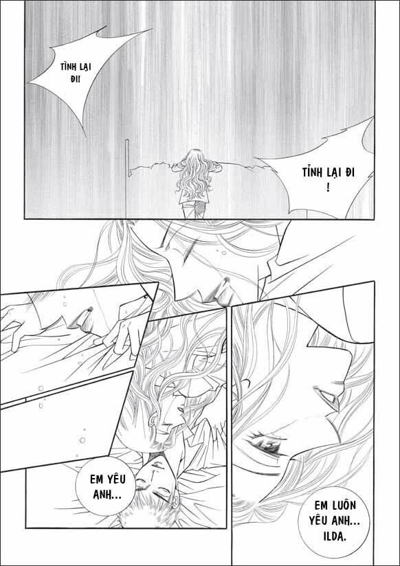 Can't Lose You: Chapter 34